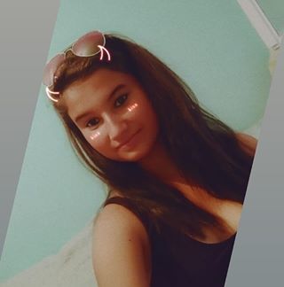 Profile Picture of Andreea Popa (@andreea.popa.102361) on Facebook