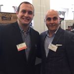 Profile Picture of David Youngerman (@dyoungerman) on Instagram