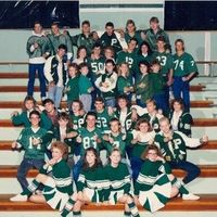 Profile Picture of Darrell Lamp (@darrell-lamp) on Quora