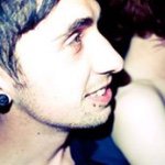Profile Picture of Michael Braithwaite (@_mbraithwaite) on Instagram