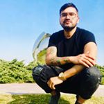 Profile Picture of Hugo Juarez (@hugo.juarez3) on Instagram