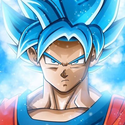 Profile Picture of Julian Claudio (@JulianClaudio4) on Twitter
