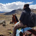 Daniel Shimonov - Instagram Profile Picture of Daniel Shimonov (@daniel1sh2) on Instagram