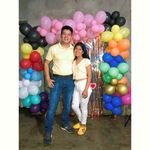 Profile Picture of Jerri J Herrera (@jerrijherrera) on Instagram