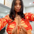 Profile Picture of Alice Jate (@alice.jate.2025) on Facebook
