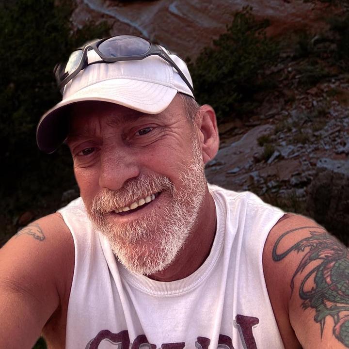 Profile Picture of Mark Sampley (@marksampley5) on Tiktok