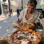 Profile Picture of Andrea Quartararo (@andrea.c.quartararo) on Facebook