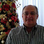 Profile Picture of martin calles (@mcalles27) on Instagram