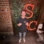 Matt Robbins - Instagram Profile Picture of Matt Robbins (@mattrobbs) on Instagram