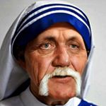 Profile Picture of Doug Bradbury (@doug.bradbury) on Instagram