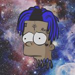 Profile Picture of JVR12 (@earlcampbellthegoat) on Instagram