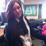 Profile Picture of Jules Rayner (@juliarayner) on Instagram