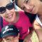 Profile Picture of Deborah Hidalgo (@deborah.hidalgo.16) on Facebook
