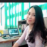 Profile Picture of 家彤 (@chia_tung0102) on Instagram