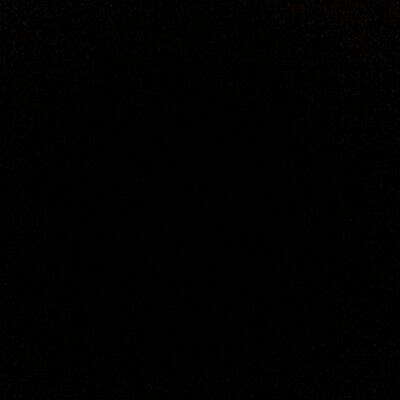 Profile Picture of David. (@iDavidKilBurn) on Twitter