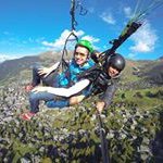 Michael Klagge - Instagram Profile Picture of Michael Klagge (@flytheklag) on Instagram