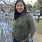 Profile Picture of Shirley Quinto (@shirley.quinto.7) on Instagram