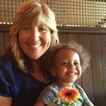Profile Picture of Cathy Skeen (@chskeen) on Instagram