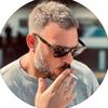 Profile Picture of David_brauman_ (@davidbrausman) on Tiktok