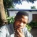 Profile Picture of Amos Post Season Kamwendo (@amos.kamwendo.1) on Facebook
