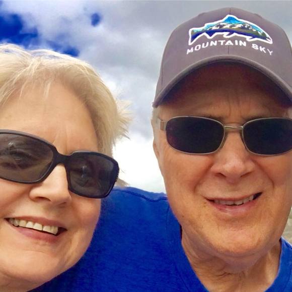 Profile Picture of Sandra Testa (@jstesta67) on Poshmark