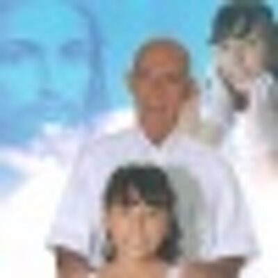Profile Picture of Dora Serrano (@doradosof) on Twitter