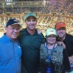 Profile Picture of Beverly Wiese (@beverlywiese) on Instagram