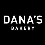 Profile Picture of Dana's Bakery® (@danasbakery) on Instagram