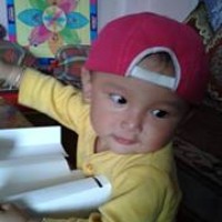 Profile Picture of Ram Shrestha (@ram-shrestha-4) on Quora