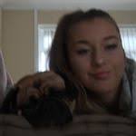 Profile Picture of Chaya Thomas (@chayalmsphoto) on Instagram