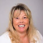 Profile Picture of Jacobs Jutta (@jutta.jcbs) on Instagram