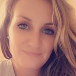 Profile Picture of Melinda Griffin (@melindaleed143) on Instagram