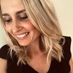 Profile Picture of Julie Kaas Haislund (@juliehaislund) on Instagram