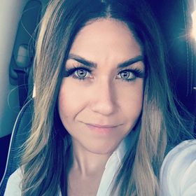 Profile Picture of Isela Perez (@iselaperez917) on Pinterest