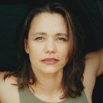 Profile Picture of Laura Treulieb (@laura_treulieb) on Instagram