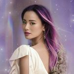 Profile Picture of Jamie Chung (@jamiechung_fanpage) on Instagram