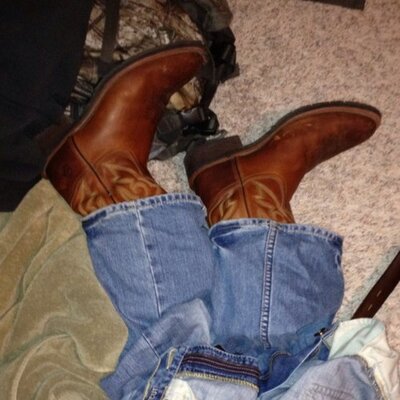 Profile Picture of Alex Kohls (@ackohls) on Twitter