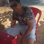 Profile Picture of Eduardo Batista (@eduardo.batista.33) on Facebook