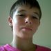 Profile Picture of BenjaminJevan Duggan (@benjaminjevan.duggan) on Facebook