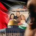 Profile Picture of Waffa Elias Shamieh (@waffa.shamieh) on Facebook