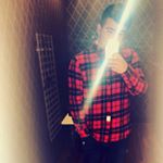 Profile Picture of Nathan Peters (@petersnathan) on Instagram