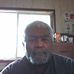 Profile Picture of Carl Bradshaw (@carl.bradshaw2) on Facebook