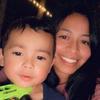 Profile Picture of Lisa Padron725 (@lisapadron) on Tiktok