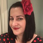 Profile Photo of Amanda Fuller (@miss_peckhamess) on Instagram