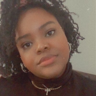 Profile Picture of Tya Smith (@_tyasmith) on Twitter