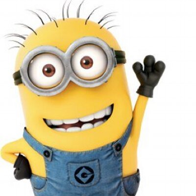 Profile Picture of Mo... (@zia_mohammed) on Twitter