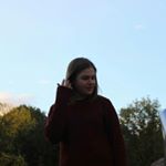 Profile Picture of _kate.marshall_ (@_kate.marshall_) on Instagram