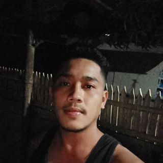 Profile Picture of Dennis Bona (@dennis.bona.79) on Facebook