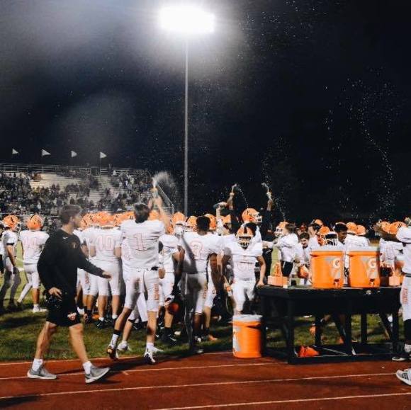 Profile Picture of Ryan Millmore (@ryanmillmore) on Poshmark