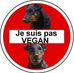 Profile Picture of Jonathan Piette (@jonathan.piette.33) on Facebook